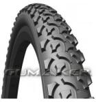 Rubena 47-203 12 1/2x1, 75 V36 Rapid Mitas kerékpár gumi (101260GU)