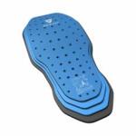 REVIT GERINCPROTEKTOR Seesoft RV KÉK / FEKETE, MÉRET 05 (Textil L-XXL/L46-L48 / Bőr M56-M58) (687047)