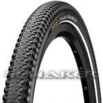 Continental 50-622 29x2, 00 Double Fighter III reflektoros Continental kerékpár gumi (633350GU)