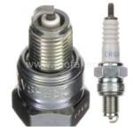 NGK Gyújtógyertya NGK CR6HSA (964459)