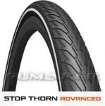 Mitas-Rubena 42-622 700x40C V66 Flash Stop Thorn (Advanced) reflektoros Rubena kerékpár gumi (138390GU)