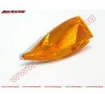 VICMA Index Komplett Első Peugeot Vivacity 50-100 -02 Bal (sárga) (61481)