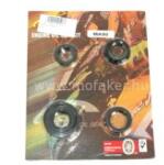 Robogó Szimering szett YAMAHA JOG 3KJ (fekvőhengeres) (222320)