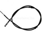 Robogó Hátsófékhuzal HONDA DIO AF34/35 (221044)