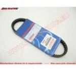 Original Parts ékszíj Suzuki Lets 4 50 4t Uz50 / Lets 5 50 4t / Address V 50 4t / Ca41a / Ca42a / Ca43a / Ca44a / Ca45a / Ca47a (684557)