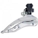 schwinn csepel Válto Elsö 28, 6 Sunrace Fdm2a Alul Huzos (43700047)