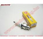 NGK Gyújtógyertya Ngk Br6hsa (62583)