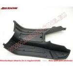 TNT Taposó Vespa Lx 50 / Fekete (684018)