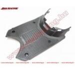 Yamaha Taposó Yamaha Mint 1yu (640)