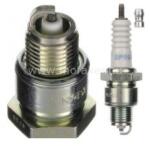 NGK Gyújtógyertya NGK BPR6HS (964436)