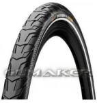Continental 32-622 700x32C Ride City reflektoros Continental trekking gumi (631430GU)