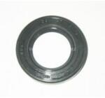 Huber Szimering 28x47x7 HUBER (928470)