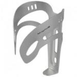 Csepel Kulacstarto Alu 47g Ezüst M-wave (44700013sl)