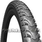 Mitas-Rubena 50-507 24x1, 90 V67 Dart Rubena kerékpár gumi (113500GU)