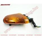 KYMCO Index Komplett Első Kymco Djx / Djy / Djw Jobb (55602)