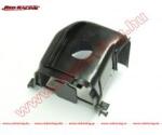 RMS Hengerburkolat Aprilia Sr / Scarabeo / Malaguti F10-f12 / Yamaha Jog 3kj (fekvőhengeres) (1301)