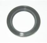 Huber Szimering 40x52x7 HUBER AS (940520)