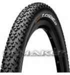 Continental 55-584 27, 5x2, 20 (650B) Race King Continental kerékpár gumi (611424GU)