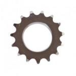 schwinn csepel Csepel Fix-Fog Lánckerék 15T Acél (43580121)