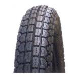 Fortune 300-12 Köpeny 47N F-870 TT 4PR Fortune (006685)