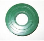 Huber Szimering 25x62x8 HUBER Zöld (925620)