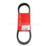 Robogó Vario szíj 17 VESPA ET4 18x736 DAYCO (228235)