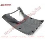 Yamaha Taposó Yamaha Jog Super Zr 3yk (4145)