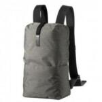 schwinn csepel Brooks Táska Hátizsák Dalston Tex-n 12l Szürke Táska Brooks Hátizsák Dalston Tex-n 12l (44620135gr)