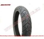 ANLAS Gumiköpeny 19" 120/70r-19 60v Capra Rd Tl