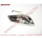 TNT Index Komplett Első Piaggio Vespa Lx 50 2t / Lx 50-125-150 4t / Lxv 125 / Gtv 250 Jobb (681085)