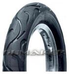 Vee Rubber 62-203 12 1/2x2 1/4 VRB257 Vee Rubber kerékpár gumi (501360GU)