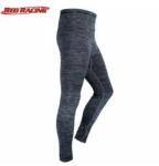 OXFORD Termonadrág Advanced S/m