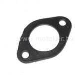 Robogó Kipufogótömítés SUZUKI (230185)