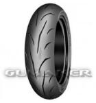 Mitas 190/55ZR17 Sport Force+ TL 73W Mitas supersport gumi - motorbolt
