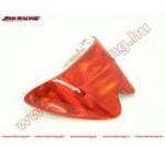 VICMA Hátsó-lámpa Piaggio Skipper Lx 125-150 98-99 / Lxt 150 / St 125-150 4t 00-02 (678205)