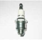 Brisk Gyújtógyertya J19 BRISK (964070)