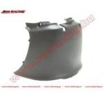 Yamaha Szerelőablak Yamaha Jog New 5bm (4159)