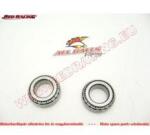 VICMA Kormánycsapágy Szett Kawasaki En500 96-09 / Kle500 03-06 / Zx600 (zzr) 03-04 / Kl650e (klr) 08-13 / W650 650 00-01 / Vn750 (683775)