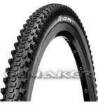 Continental 54-584 27, 5x2, 10 Ruban reflektoros SL Continental kerékpár gumi (642220GU)