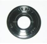 Huber Szimering 15x35x7 HUBER (915350)