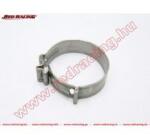 Original Parts Hűtővízcső Bilincs Derbi Senda 50 (1910)