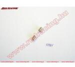 UNIVERSAL BIZTOSÍTÉK ÜVEG 5*20mm 10 A (53997)