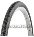 Vee Rubber 37-622 700x35C VRB118 Vee Rubber kerékpár gumi (536260GU)