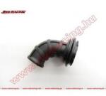 MOTOBERT Légszűrőcsonk Yamaha Bws 04- / Mbk Spirit 99-06 (679616)