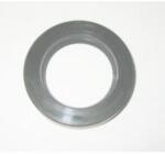 Huber Szimering 36x56x10 HUBER (936560)