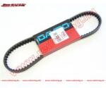 DAYCO ékszíj Derbi Hunter 50 2t 96-97 / Paddock 50 2t 98-99