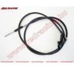 TAIWAN Fékbowden Yamaha Jog Artistic 3kj / Jog Sport 3ry / Jog 90 3wf (hátsó) (678982)