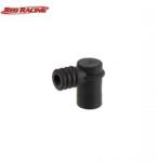 RMS Gyertyapipa Szett Univerzális Gumi I (2129)