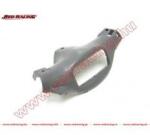 Original Parts Kilóméteróra Burkolat Suzuki Lets Ca1pa (1776)