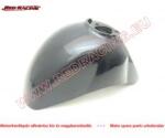 RMS Sárvédő Első Vespa Gts 125 Eu3 07-12 / Vespa Gts 125 4t Ie 09-15 / Vespa Gts 250 05-14 / Vespa Gts Suoer Sport 300 10-13 /